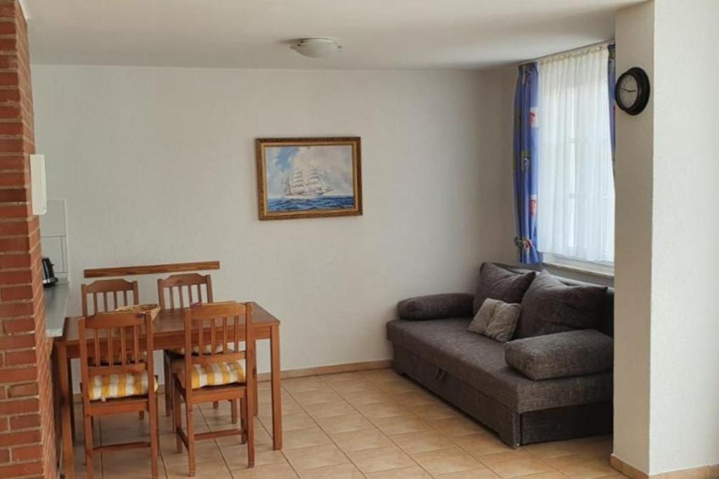 Ferienhaus Schotstek Rostock Kültér fotó